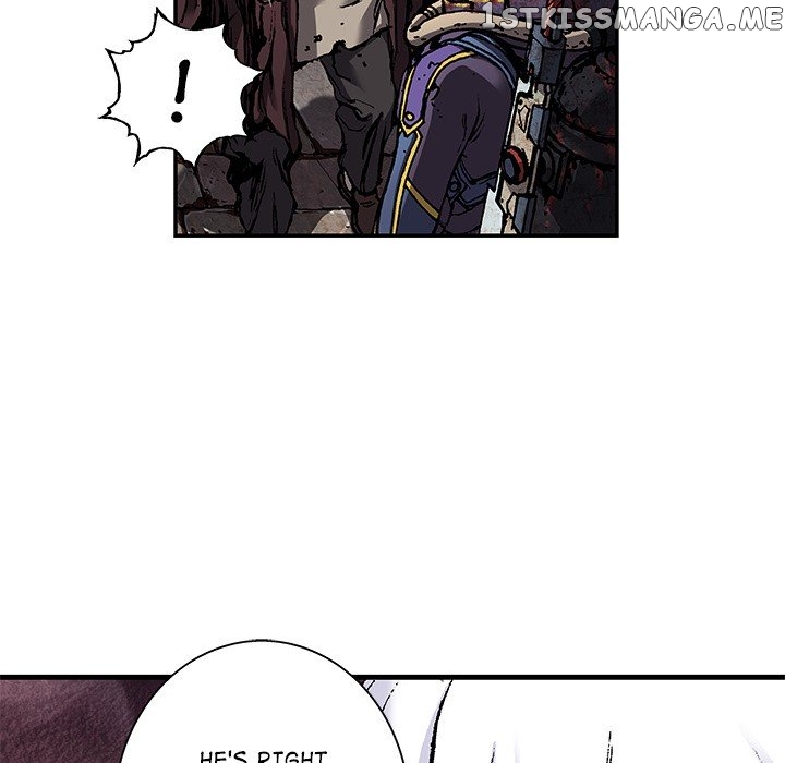 Leviathan, Chapter 83 image 24